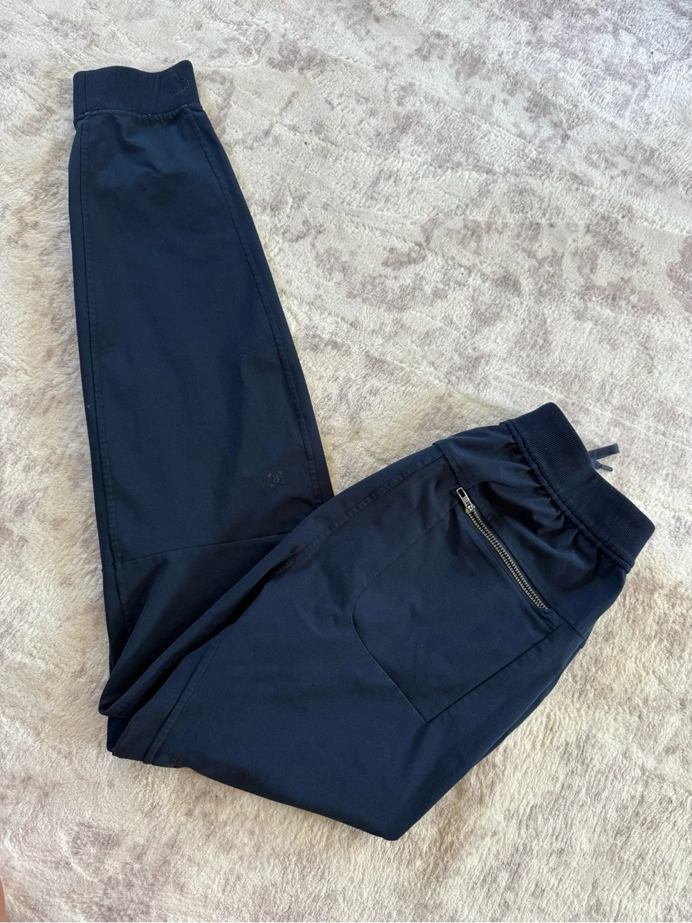 Lululemon